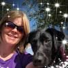 ccarpenter1